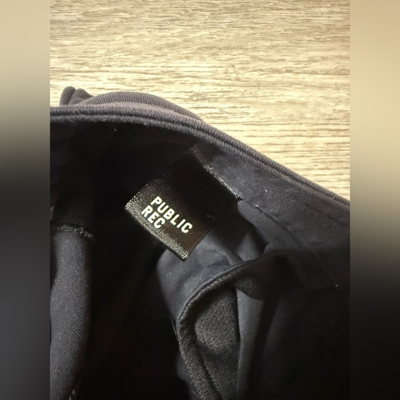 Public Rec - Picture 3 of 4